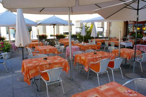 Hotel du Pont - image 2