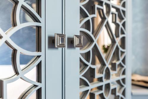 Gondolieri Luxury Apartment - image 8