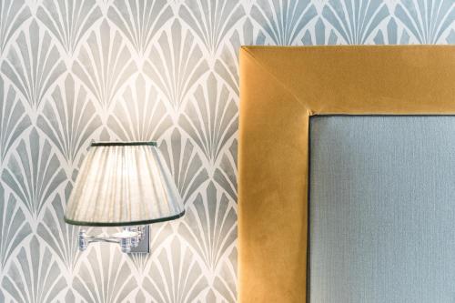 Gondolieri Luxury Apartment - image 7