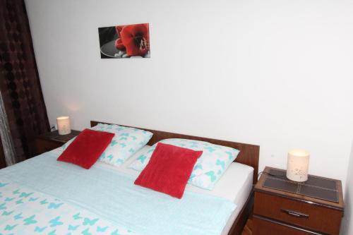 Apartment Albert - image 3