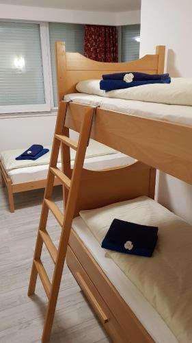 Galeria Nura - image 7