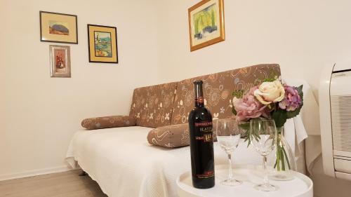 Galeria Nura - image 14