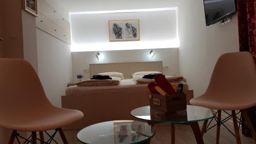 Galeria Nura - image 2