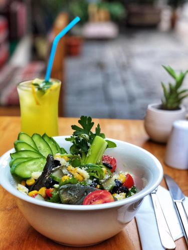 Aslan Home Apart - image 4