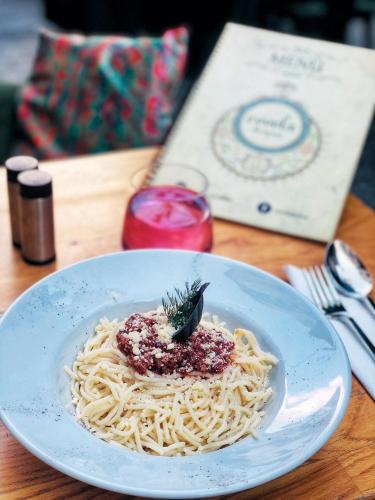 Aslan Home Apart - image 13