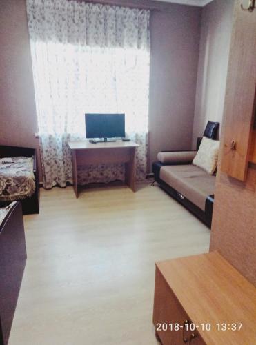 Barin Guest House - image 5