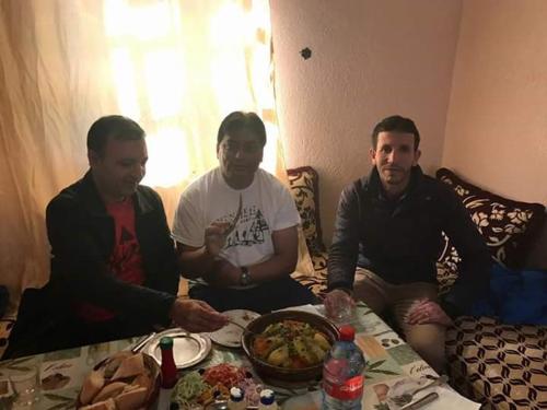 indigo inn agiou vasiliou crete island greece gr 70014 ballina palms boutique motel cnr bentinck ow