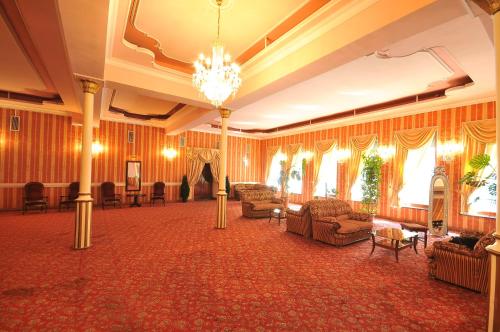 Hotel Imperial - image 7