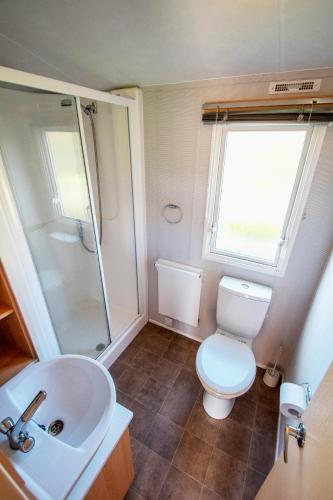 Drumhoney Holiday Park - image 2