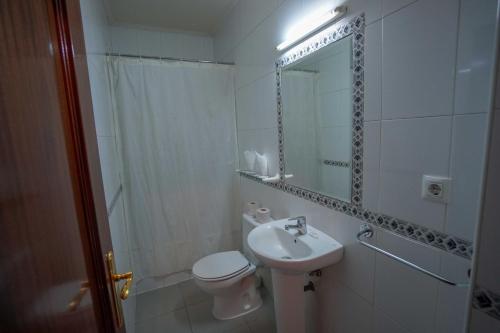 New Go Inn - image 9