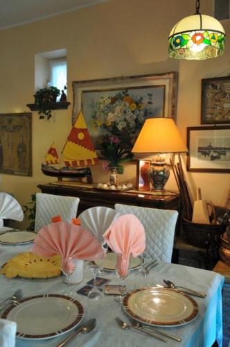 Locanda Fabrizio - image 4