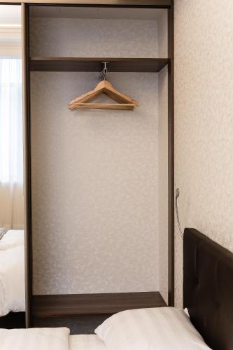 Vishnevyy Sad Hotel - image 3