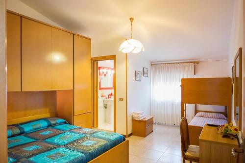Albergo Ristorante Fabrizio - image 2