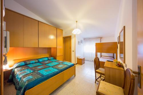 Hotels Image