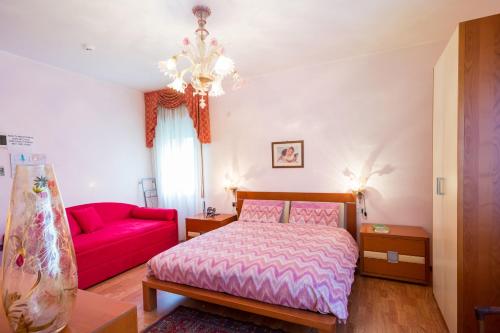 Hotels Image