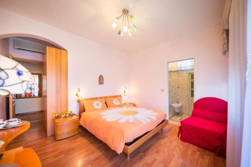 Hotels Image
