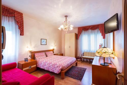 Hotels Image