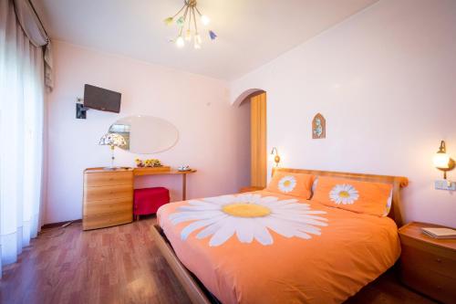 Hotels Image