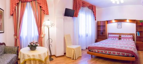 Hotels Image