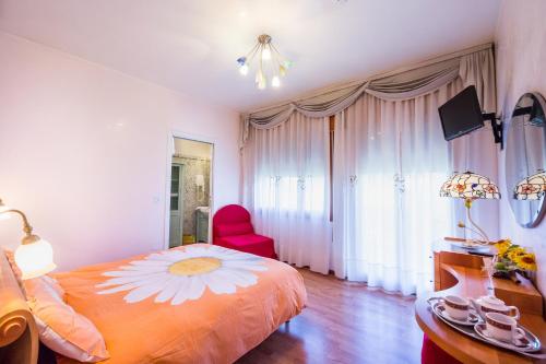 Hotels Image