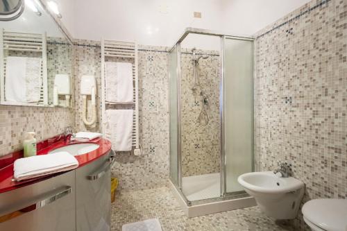 Hotels Image