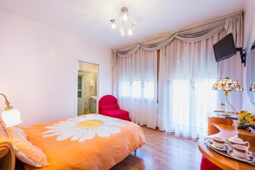 Hotels Image