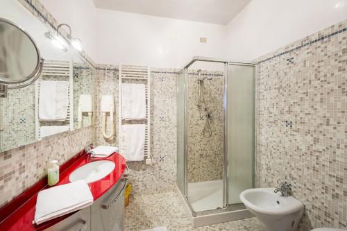 Hotels Image