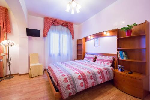 Hotels Image