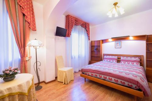 Hotels Image