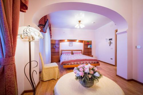 Hotels Image