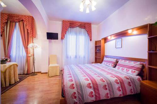 Hotels Image