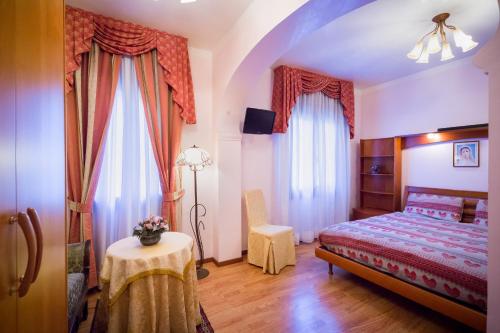 Hotels Image