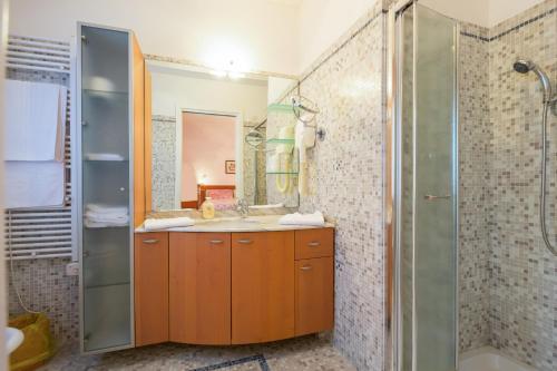 Hotels Image