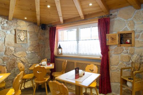 Residence Cirelle Suite & Spa - image 4
