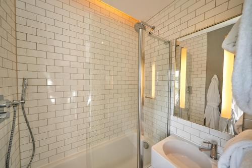 Hotel du Vin Exeter - image 6