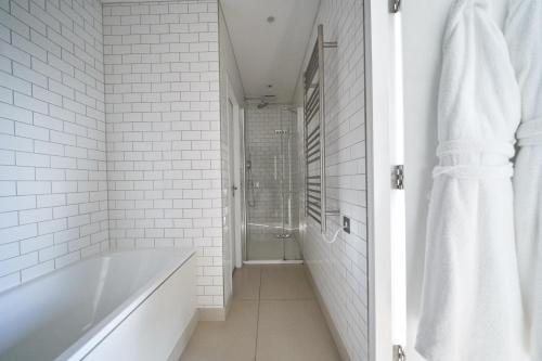 Hotel du Vin Exeter - image 11