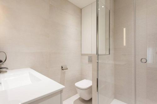 Apartment image 7