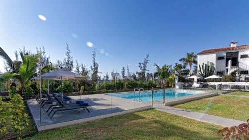 Las Nasas by Labranda - image 10