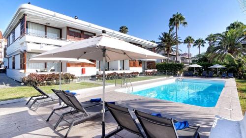 Las Nasas by Labranda - image 4