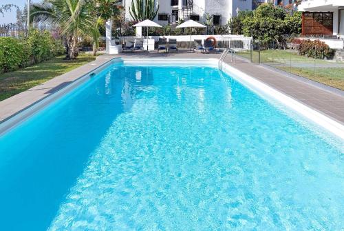 Las Nasas by Labranda - image 9