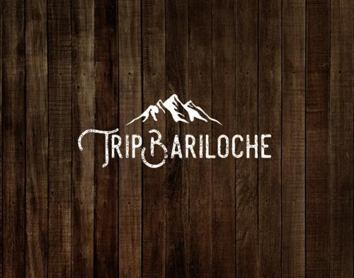 Trip Bariloche Select Hostel Ideally located in the Bariloche area, Trip Bariloche Select Hostel promises a relaxing and wonderful visit. Featuring a satisfying list of amenities, guests will find their stay at the property a com
