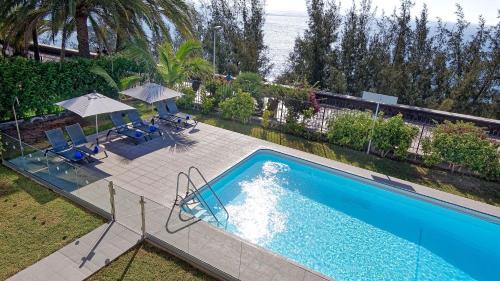 Las Nasas by Labranda - image 6