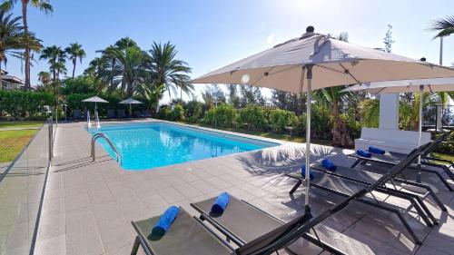 Las Nasas by Labranda - image 14