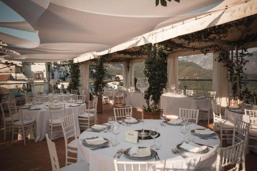 Hotel Bonadies - image 7