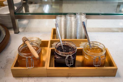 Hotel Malibu - image 3