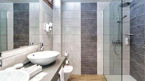 Las Nasas by Labranda - image 5