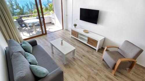 Las Nasas by Labranda, Playa del Inglés (fotografie 9)