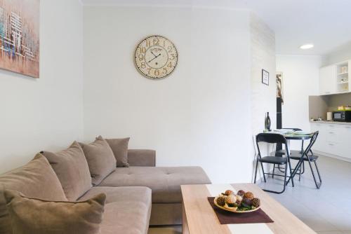 Centar lux 3 5