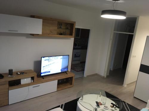  Apartment Zagreb in Zagreb