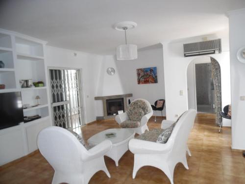 Casa Boavista